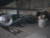 Jingda worldwide casting machine factory for factory-2