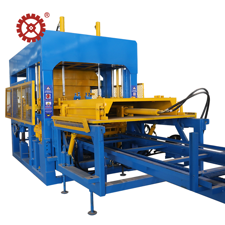 Jingda machinery part company bulk buy-2