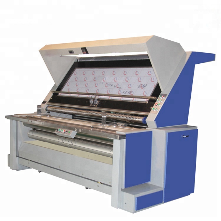 automatic inspection machine optical accurate inspection for fast and accurate inspection-2