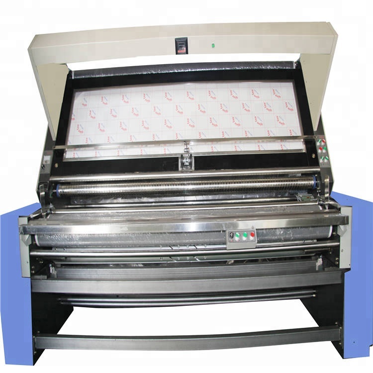 ChiKin professional inspection machine fast inspection for testing of electronics PCBs-2