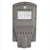 Lithium battery 12 hours lighting solar street light 100w