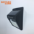 20w Flood 36 Security Garden Outdoor Led Solar Light