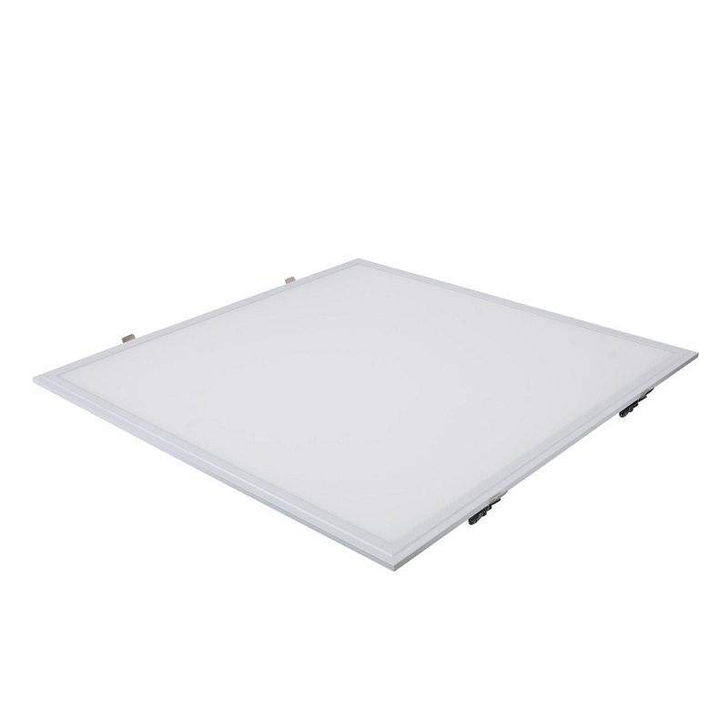 Recessed Type 300*300mm Led Panel Light 30W