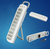 LE908 30pcs led emergency light