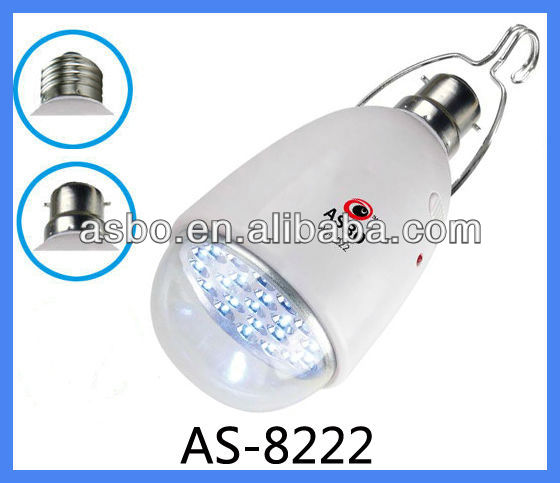 Alibaba super quality rechargeable automatic emergency light circuit