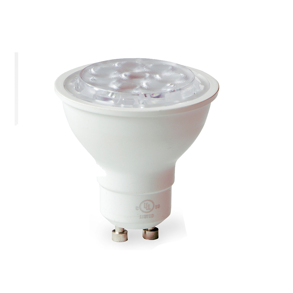 Energy Saving 50W Equivalent PAR LED with ETL/cETL certificated