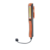 Rechargeable 6000 Lumen Led 3W Cob Work Light