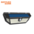 Wall Lamp Led Garden Outdoor Solar Security Light With Motion Sensor