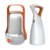 New Lantern Head Light Led Rechargeable Lamp De Camping