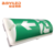 3 Hour Fire Lighted Light Safety Led Multiple Version Emergency Exit Sign