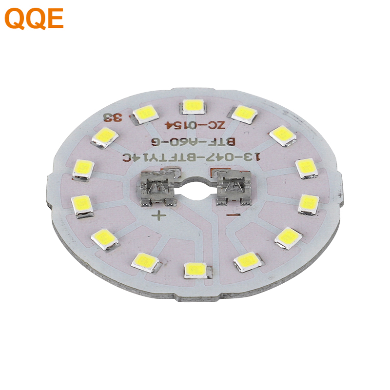 LQ-022 Unique Ice Cream Shape 50w 70w 100w Plastic and Aluminum Raw Material Led Bulb