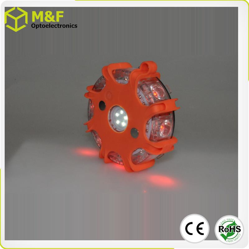 Fashionable designed High quality marine warning light