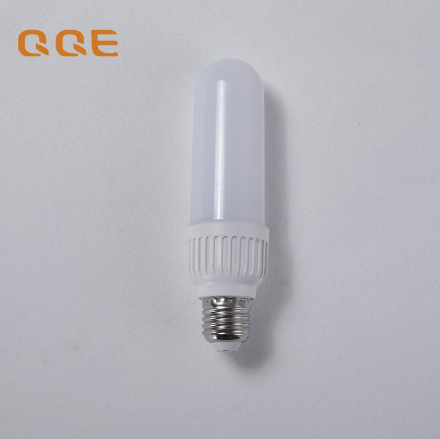 Full Part 9W TO 15W Led Bulb SKD LED Spare Parts Light Led Bulb Raw Material