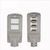 Factory Outdoor 8W All in One Integrated LED Solar Street Light