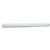 emergency t8 tube for subway ceiling lighting