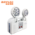 Industrial Twinspot Lamp Emergency Twin Spot Light