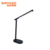 Edison Egg Shaped Eiffel Tower Elegant Desk Table Lamp