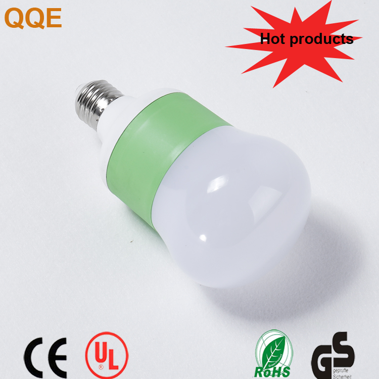 Free Sample Zhongshan commercial lighting E14 24w led light bulb good driver E27 Led bulb