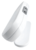 Motion Ceiling Magnetic Night Wardrobe Sensor Light