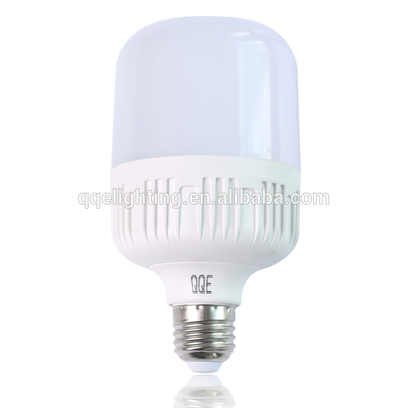 2017 QQE lighting 10 watt LED lamp indoor lighting bulb, with Aluminum casting