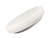 Plastic Outdoor Cover Rechargeable Led Modern Smd Ceiling Light