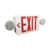 And Exit Light Supplier Cold Steel Running Man America Emergency Poly Safety Sign