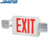 Emergency Exit Light illuminated exit signs emergency lights