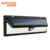 Sensor Outdoor Wall Lamp 48 30 Led Solar Light