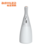 Lantern Folded Lamp Led 12V Camping Light