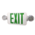 Vinverth Recessed Type Onlight Dual Light Emergency Light