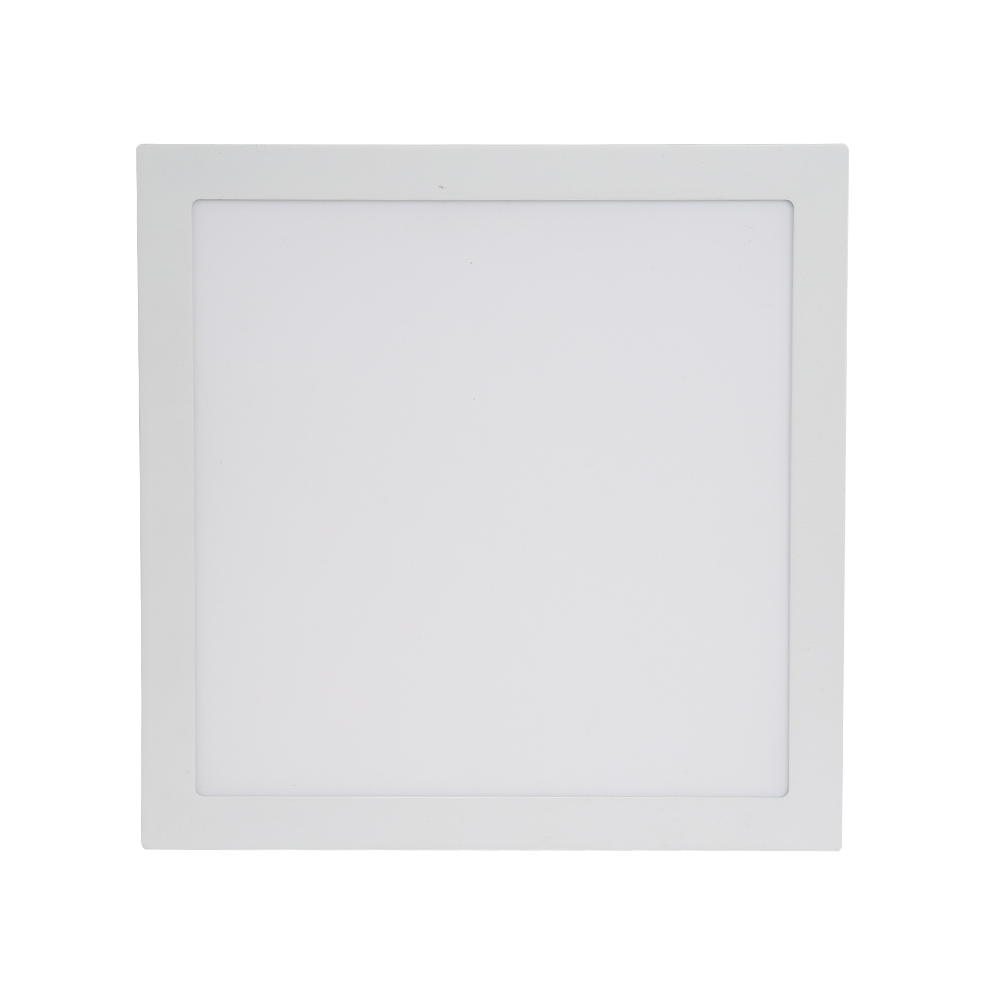 New Hot Products On The Market 18w Rectangular Square Flat Ce Smd 2835 recessed Led Panel Light Office Lighting Price