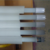 High Power Led Classical t8 led tube light with cheap price