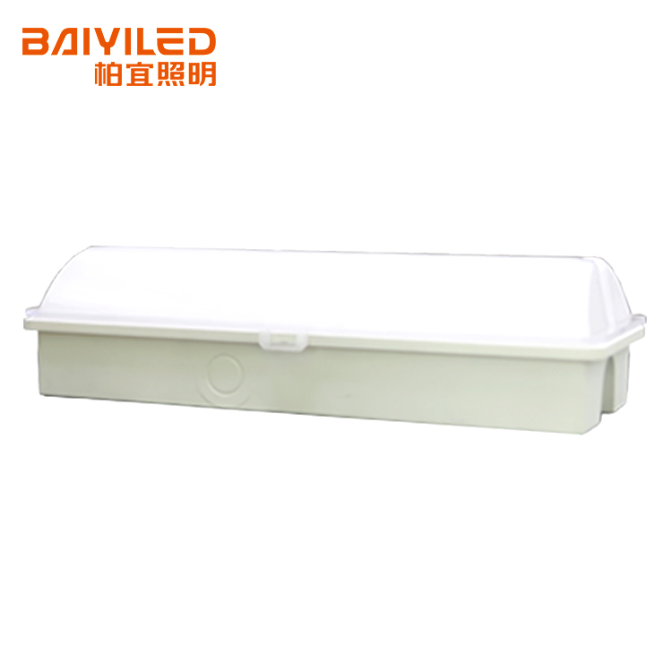 High quality cold room emergency light