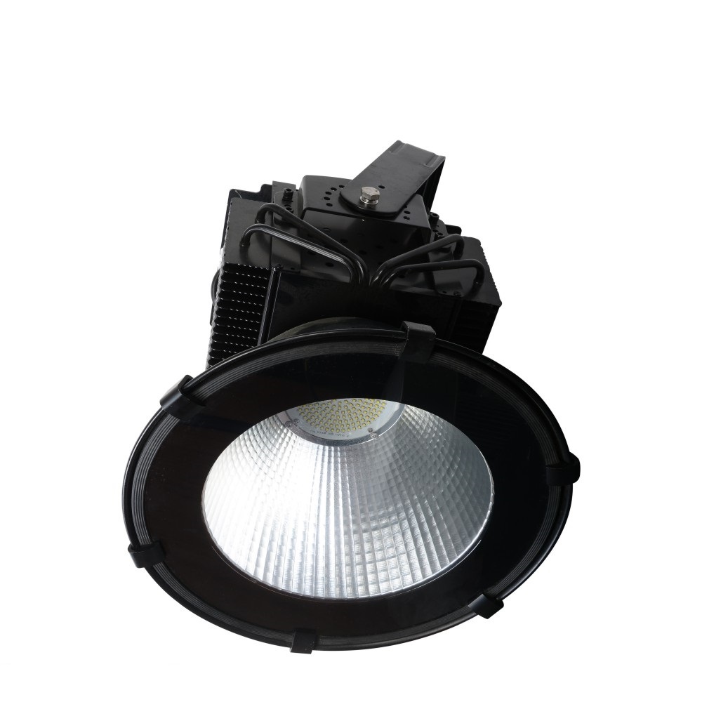 400W SMD LED Flood Light