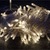 Amazon Supplier 2019 New Ramadan Products LED String Lights For Holiday Decor