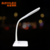 Luxury Magnetic Base Floating Desk Lamp