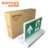 Led Durable Bulkhead Emergency Exit Light With Ce And Rohs
