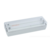 LE1628-2 2x8w fluorescent tube emergency safety lights