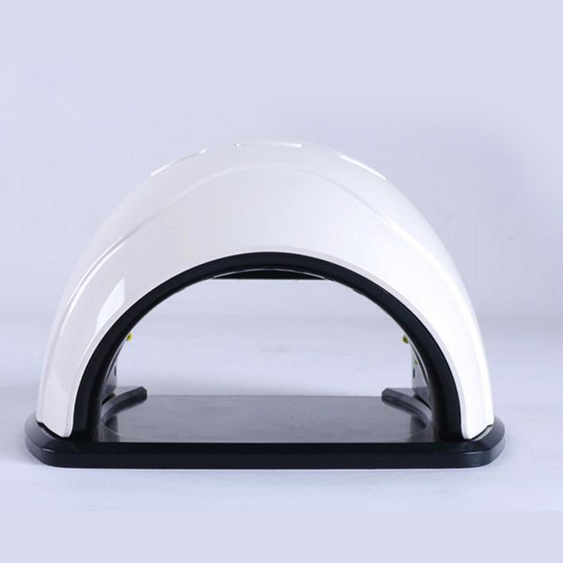 GelPal professional 48W gel led uv nail polish lamp dryer