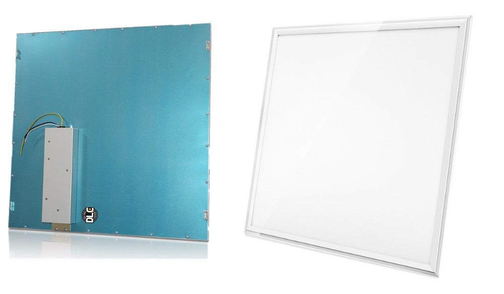 New Hot led recessed lighting panel 2x4 fluorescent ceiling led light panels led light indoor