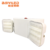 Twin Head Recessed Luz De Emergencia Lighting Uk Newest Battery Backup Led Emergency Light