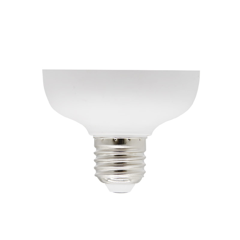 China Supplier 5W 7W 9W 12W 15W 18W Led Bulb Lamp CE RoHS Certification 3000K 4000K 6000K Bulb