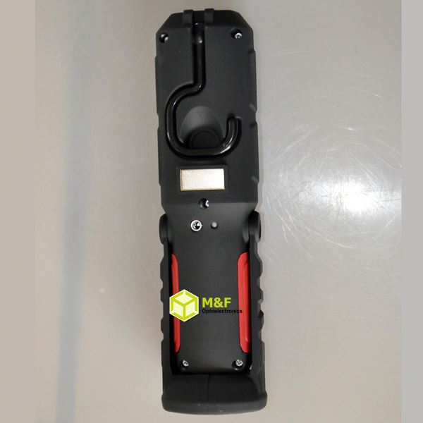 Factory Price ODM Available lithium battery led emergency light