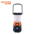 Telescopic Magnetic Tent Waterproof Camping Light