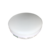 Led Surface Mounted 24W Cool White Mount Motion Sensor Water Proof Ceiling Light