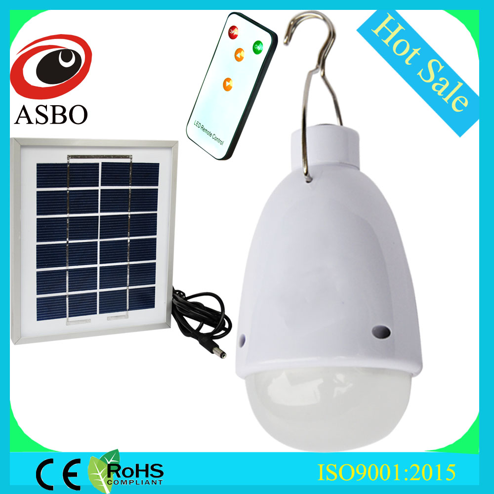 India best selling solar powered light kit with cheap price