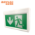 Best Quality  Led Emergency Universal Us Exit Sign