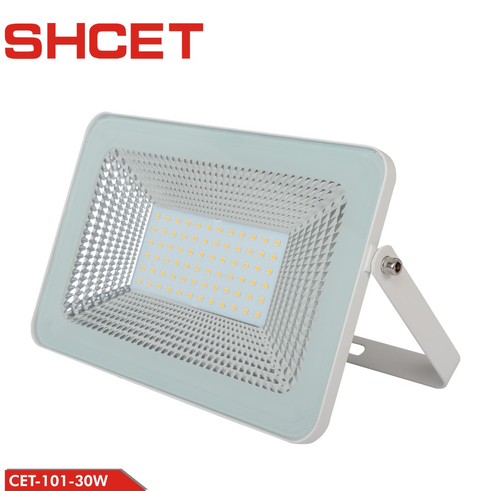 Hot sale Led Flood Light 50W IP66 Outdoor Lamp 3000lm