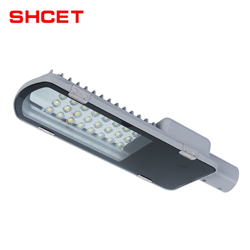 High Performance 60W 90W 150W SMD LED Road Light Street Light