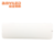 Non-Maintained Emergency Industrial Light Fitting Bulkhead Round